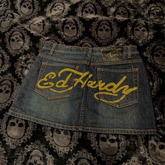 SOLD - Picture 4 of 4